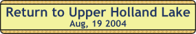 Return_to_UHL.gif (3969 bytes)