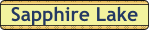 Sapphire_Lake.gif (1725 bytes)