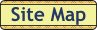 Site_Map.gif (1350 bytes)