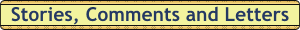 Stories_Comments_Letters.gif (2611 bytes)