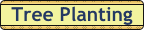 Tree_Planting.gif (1561 bytes)