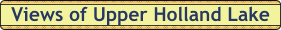 Views_of_UHL.gif (2855 bytes)