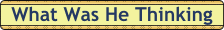 What_Was_He_Thinking.gif (2331 bytes)