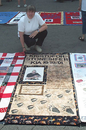 AQP_Ruth.jpg (51949 bytes)