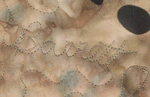 AmerQuiltProj1_Barrett.jpg (14357 bytes)