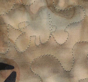 AmerQuiltProj1_Erik.jpg (23036 bytes)
