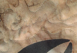 AmerQuiltProj1_Erin.jpg (18115 bytes)