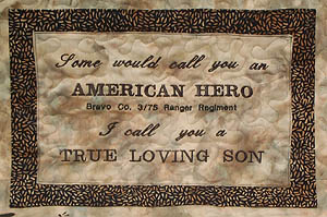 AmerQuiltProj1_Hero.jpg (30817 bytes)