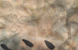 AmerQuiltProj1_Jeremy.jpg (16541 bytes)