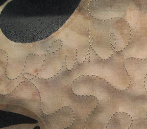 AmerQuiltProj1_Luke.jpg (18583 bytes)