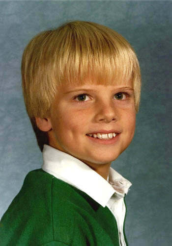 StonesiferKris_1983.jpg (29284 bytes)