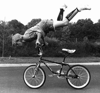 StonesiferKris_Bike.jpg (31415 bytes)