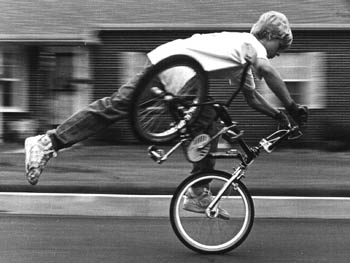 StonesiferKris_Bike3.jpg (24236 bytes)