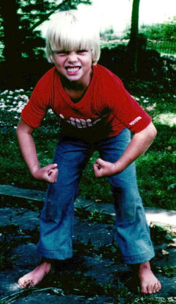 StonesiferKris_Strongman.jpg (53329 bytes)