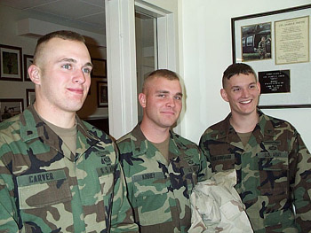 BarrettJoshJeremy.jpg (45330 bytes)