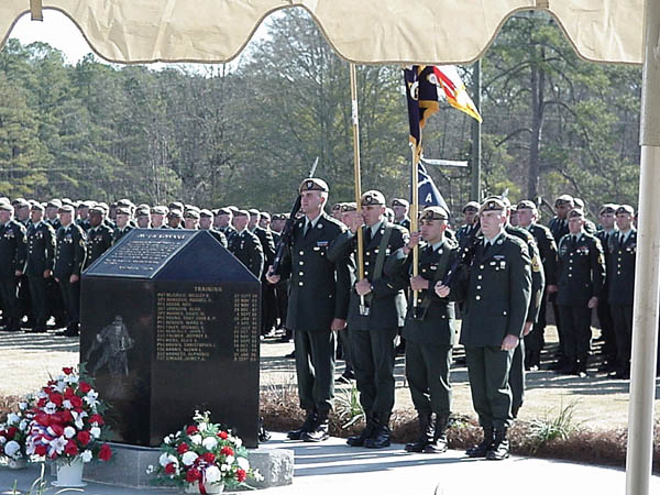Dedication_Colors.jpg (87862 bytes)