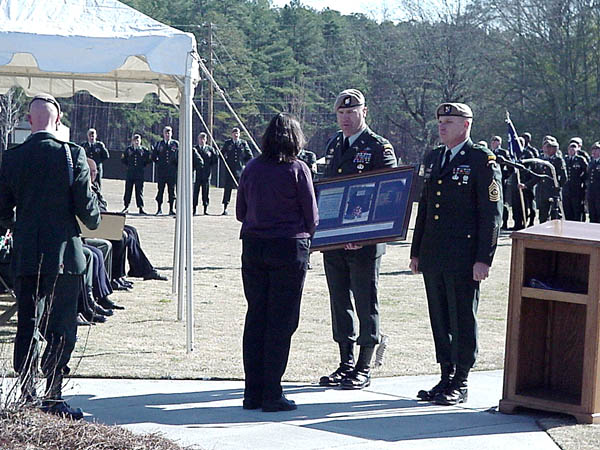 Dedication_Presentation.jpg (90865 bytes)