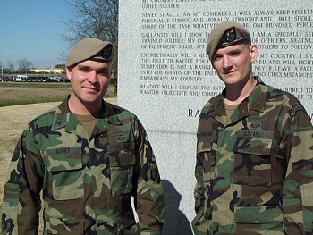 JoshJeremy.jpg (52233 bytes)
