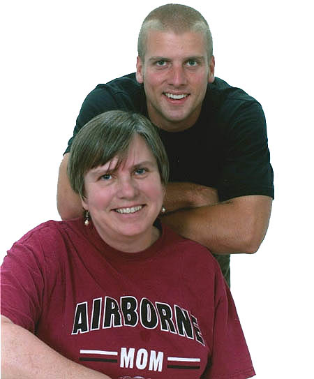 StonesiferKris_AirborneMom_med.jpg (33983 bytes)