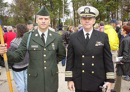 StonesiferKris_Dad_med.jpg (64534 bytes)