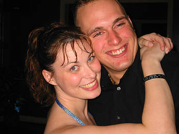 AngieBarrett_Dancing.jpg (20938 bytes)