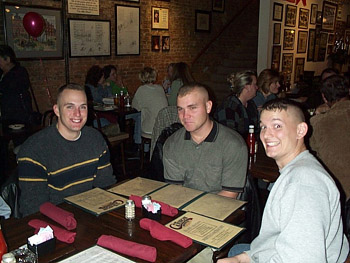 BarrettJoshJeremy_Civies.jpg (45657 bytes)