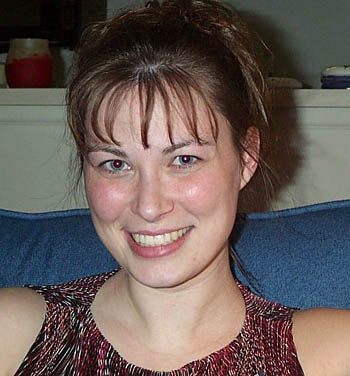 PennAngie.JPG (35472 bytes)