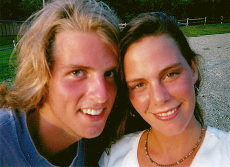 StonesiferKris_Erin_med.jpg (36152 bytes)