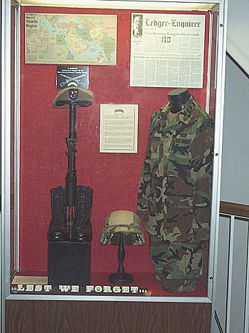 Benning_KrisUniform2.jpg (57747 bytes)