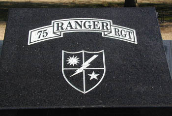 RangerMemorial_75thRgt.jpg (22471 bytes)