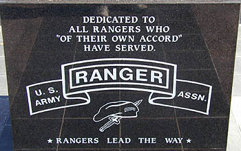 RangerMemorial_RangerAssoc.jpg (32709 bytes)