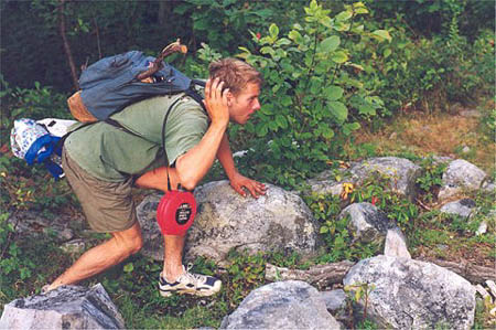 StonesiferKris_TheStalker.jpg (55779 bytes)