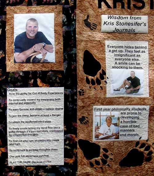 HonorFallenQuilt1031_2_Left_1.JPG (97173 bytes)