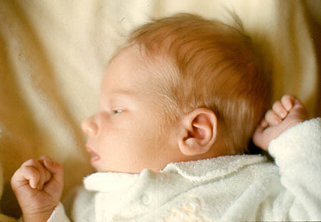 StonesiferKris_Birth13_med.jpg (22933 bytes)