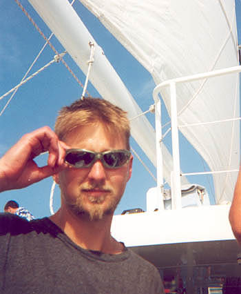 StevensLuke_KeyWest.jpg (27661 bytes)