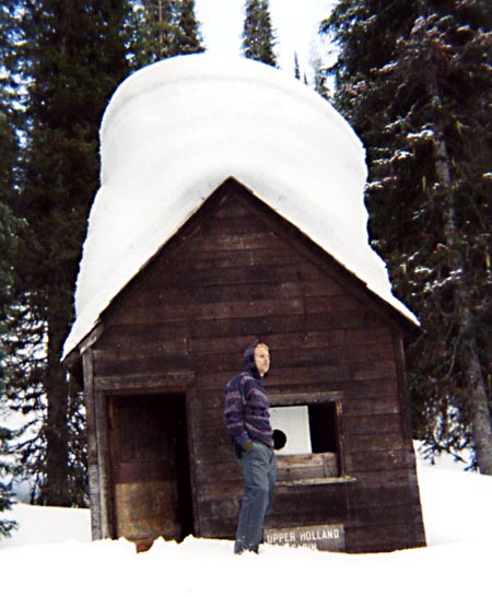 MontanaWinter006.jpg (55625 bytes)