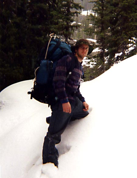 MontanaWinter011.jpg (39815 bytes)