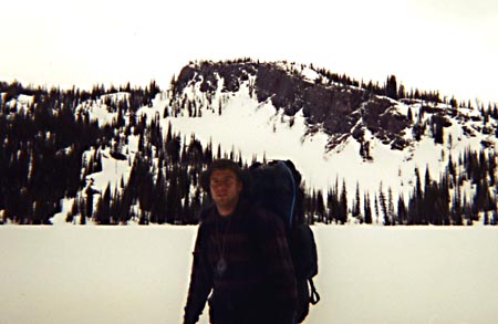 MontanaWinter014.jpg (32986 bytes)