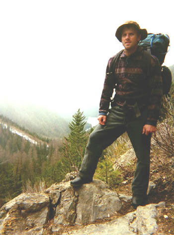 StonesiferKris_OnMtn.jpg (36113 bytes)