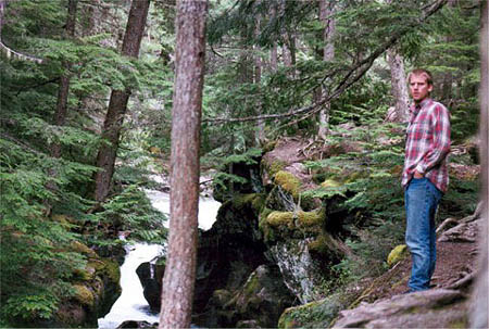 StonesiferKris_Woods&WhiteWater.jpg (57740 bytes)
