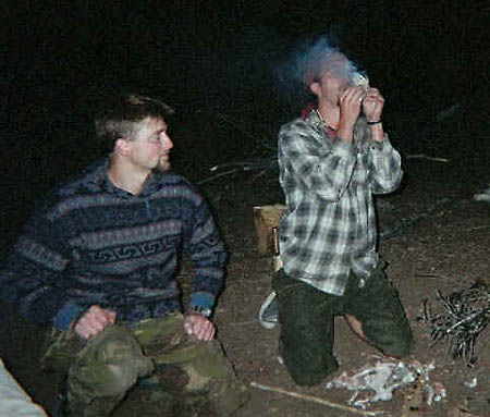 UHL-Firestarters2.JPG (40042 bytes)