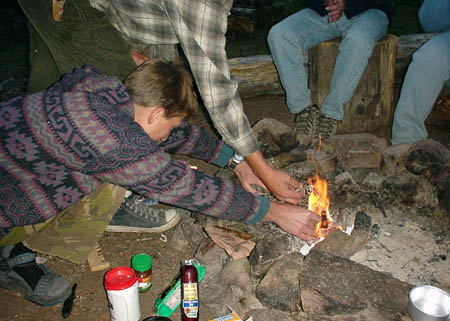 UHL-Firestarters3.JPG (45353 bytes)