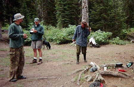UHL-AndyAwakes3.JPG (45482 bytes)