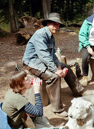 UHL-WranglerToddCampsite.JPG (46382 bytes)
