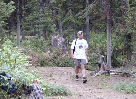 UHL-RicReturnFromStJohn.JPG (61475 bytes)