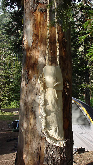UHL-PipeBag.JPG (64280 bytes)