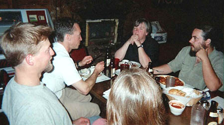UHL-MtCharliesGroup2.JPG (33239 bytes)