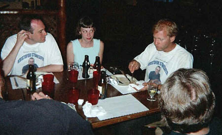 UHL-MtCharliesGroup3.JPG (31783 bytes)
