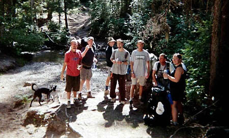 UHL-TrailBreak.JPG (47516 bytes)