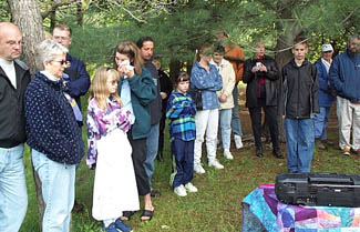 PVP_Attendees1.jpg (32654 bytes)